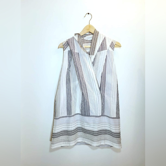 Stella McCartney Giovanna Top - Picture 5 of 6